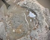 Foto del paso 1 de la receta: Pan integral de Espelta