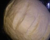 Foto del paso 4 de la receta: Pan casero hiper fácil