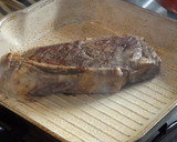 Foto del paso 4 de la receta: Chuletón exquisito a cocción lenta