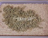 عکس مرحله 4 از دستور کبه لبنانی (kebbeh)