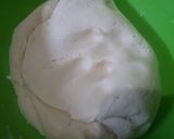 Foto langkah ke 2 dari resep Keciput wijen.