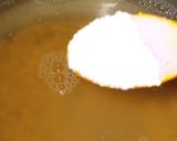 पौष्टिक तुवर की दाल रेसिपी चरण 2 फोटो