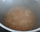 Foto del paso 3 de la receta: Lentejas con chorizo