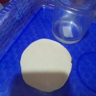 Langkah 4