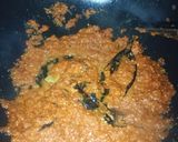 Foto langkah ke 2 dari resep Sambal goreng kentang ati ampela ayam tahu.