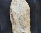 Foto del paso 5 de la receta: Pan francés