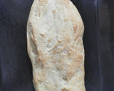 Foto del paso 5 de la receta: Pan francés