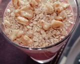 Foto del paso 2 de la receta: Batido de frutilla