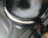Foto langkah ke 2 dari resep Risol Mayo.