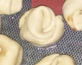 Foto del paso 7 de la receta: Bollos chinos al vapor
