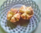 Foto langkah ke 4 dari resep Bolu Kukus ngakak.