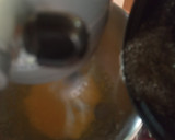 Foto del paso 8 de la receta: Tiramisú