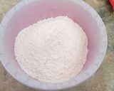 Foto langkah ke 1 dari resep Mie Telur Rumahan.