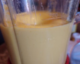 Foto del paso 2 de la receta: Budín de mandarina esponjoso