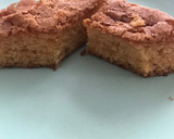 Foto del paso 7 de la receta: Coca de "llanda" tradicional, con mermelada de mandarinas, en Thermomix