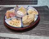 Foto del paso 4 de la receta: Salsa de atún