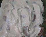 Foto del paso 2 de la receta: Vitel Toné "Fácil, rápido y liviano"