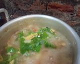 Foto langkah ke 4 dari resep Sayur Asem Jakarta.