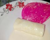 Foto langkah ke 10 dari resep Risoles kampung gluten free.