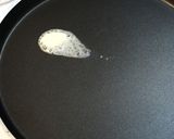 A picture of step 6 of Peanut Sandwich.