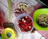 Foto langkah ke 1 dari resep Pork Rendang 🐷.