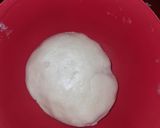 Foto del paso 3 de la receta: Galletitas de limón