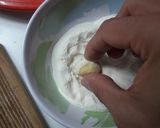 Foto del paso 3 de la receta: Ñoquis Anormales 🍝