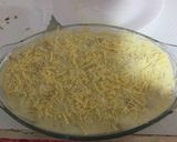 صورة لخطوة 2 من وصفة غارتان بطاطا