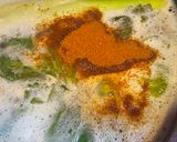 Foto del paso 3 de la receta: Fumet de pescado