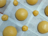 Donat