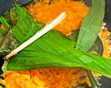 Foto langkah ke 4 dari resep Gulai telur tahu sayur.