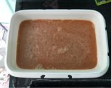 Foto langkah ke 3 dari resep 26. Jelly Gula Merah.