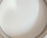 मसाला दूध (Masala Dudh Recipe In Marathi) रेसिपी स्टेप 1 फोटो 