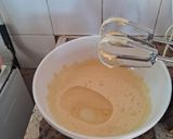 Foto del paso 2 de la receta: Budín granizado