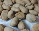 Foto del paso 6 de la receta: Borrachitos / Turdelli