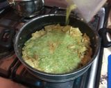 Foto del paso 5 de la receta: Chilaquiles verdes