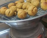 રાજસ્થાની દાલબાટી(Rajasthani Dalbati Recipe In Gujarati) રેસીપી સ્ટેપ4ફોટો