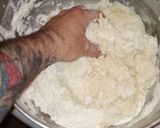 Foto del paso 5 de la receta: Pancitos de queso