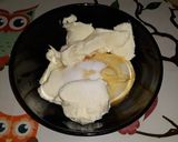 IR-barát zabpelyhes répatorta (cukormentes) recept fázis 6 fotója