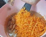 Foto del paso 4 de la receta: Carrot cake
