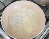 Foto langkah ke 2 dari resep Samosa Vegan Lokal Mantapjiwaaa.