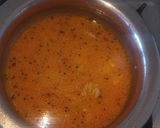 ભાત નું ખીચું (bhaat nu khichu recipe in gujarati) રેસીપી સ્ટેપ2ફોટો