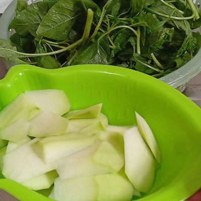 Langkah 1