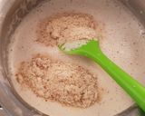 ખજૂર વાળું દૂધ (Khajoor Milk Recipe In Gujarati) રેસીપી સ્ટેપ2ફોટો