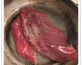 Foto del paso 8 de la receta: Tacu tacu a lo pobre 🙌🏻