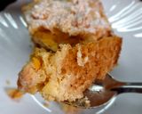 Foto del paso 10 de la receta: Coffee cake de limón