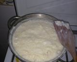 Foto del paso 5 de la receta Arroz con leche