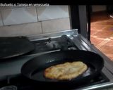Foto del paso 6 de la receta: Torrejas o buñuelos Venezolanos