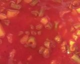 Foto del paso 12 de la receta: Chileajo