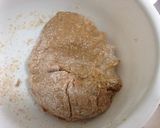 Foto del paso 1 de la receta: Galletas imperiales integrales